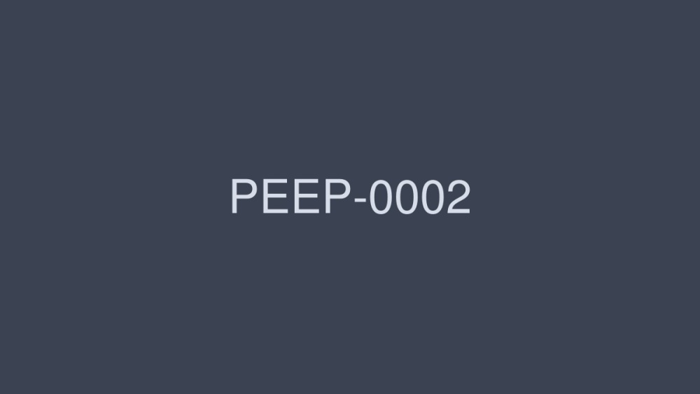 Vídeo Peep-0002: Cenas de Voyeurismo Amador