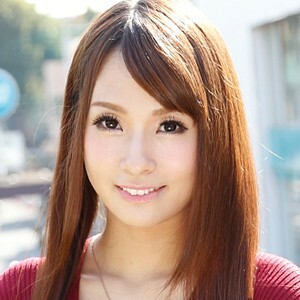 KAKU-046: Momento Intenso com a Sensual Yui