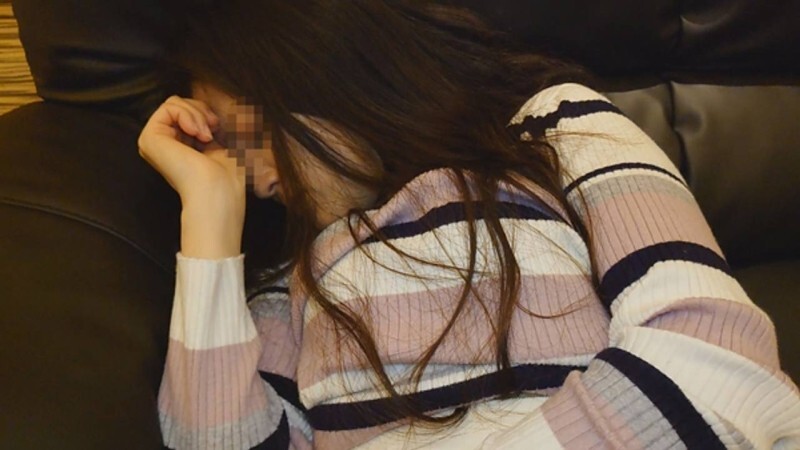 First Time Cheating Wife: Steamy POV Creampie Encounter