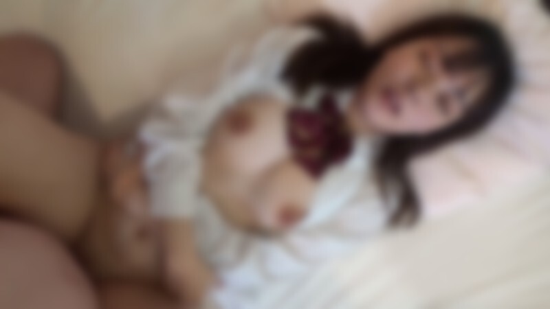20-Year-Old College Student's Secret NTR Affair With Older Man
