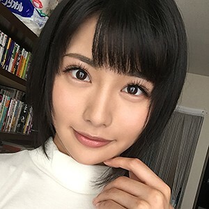 ORE-256: Uma Experiência Moe em Anime Adulto