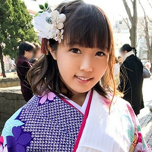 Experiência Irresistível com a EVA-023 Sayaka