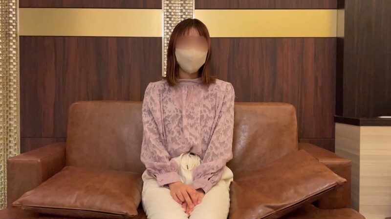 Vocational School Student NTR: Creampie Ban Lifted with Premature Boyfriend