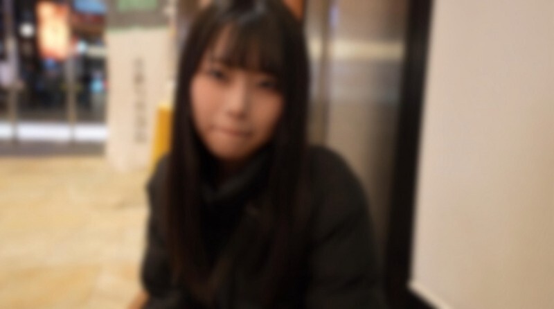 Real Golden Egg: Onara's First Face Reveal - Limited 3 Day Half Price Offer!