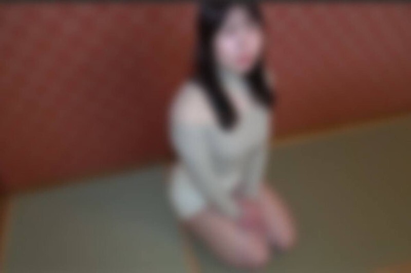 Exclusive: Young Wife's Intimate Session - Uncensored & Face Revealed