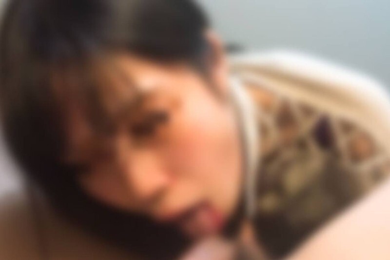 Exclusive: 25-Year-Old Amateur Dentist Girl in Uncensored Creampie Scene