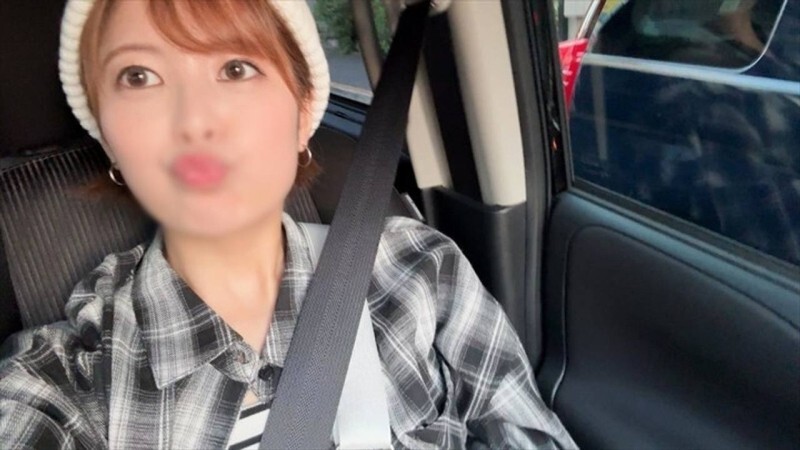 Short Bitch's Intense Real Orgasm - FC2-PPV-4655257 Full Video