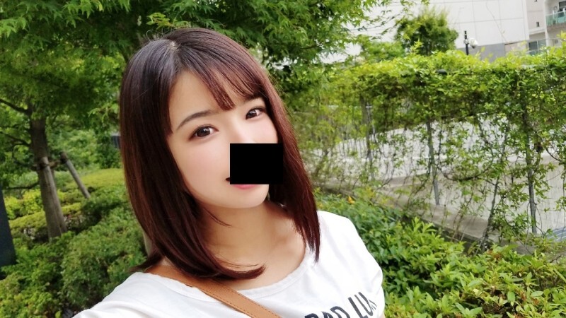 Rare Beauty Queen Full Face Reveal: Exclusive Creampie Scene