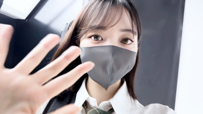 National Idol Lookalike: 18-Year-Old's Face Revealed & Intimate Session