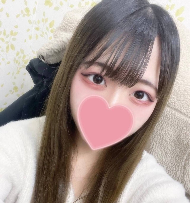 The Ultimate Amateur Experience: Ena-chan's Office Fuck