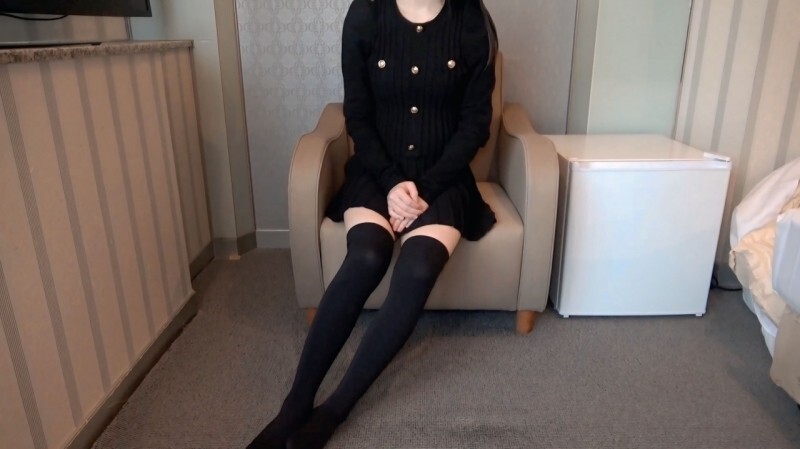 She's Overly Sensitive - FC2-PPV-4639773 Uncensored Ecstasy