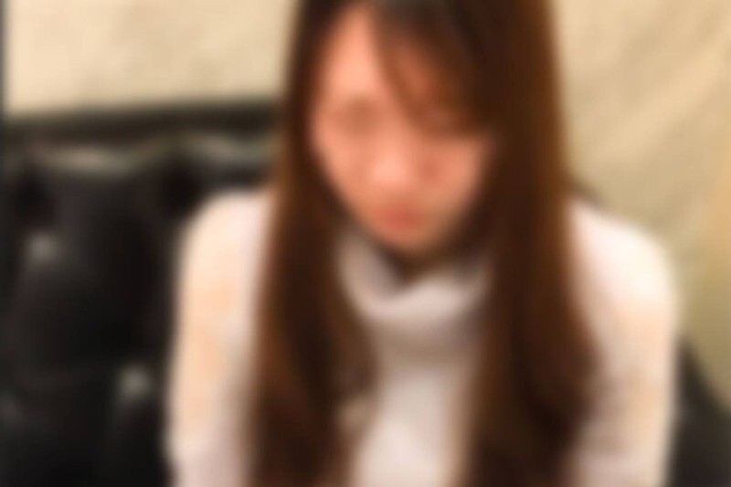 2Day Romantic Getaway with Stunning Office Lady - Uncensored