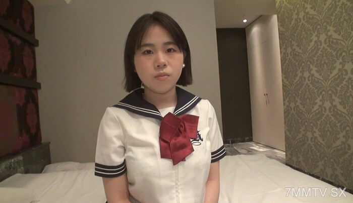FC2PPV4639956 F-Cup Underground Idol: Adorable Yet Cunning 18-Year-Old in Passionate Scene