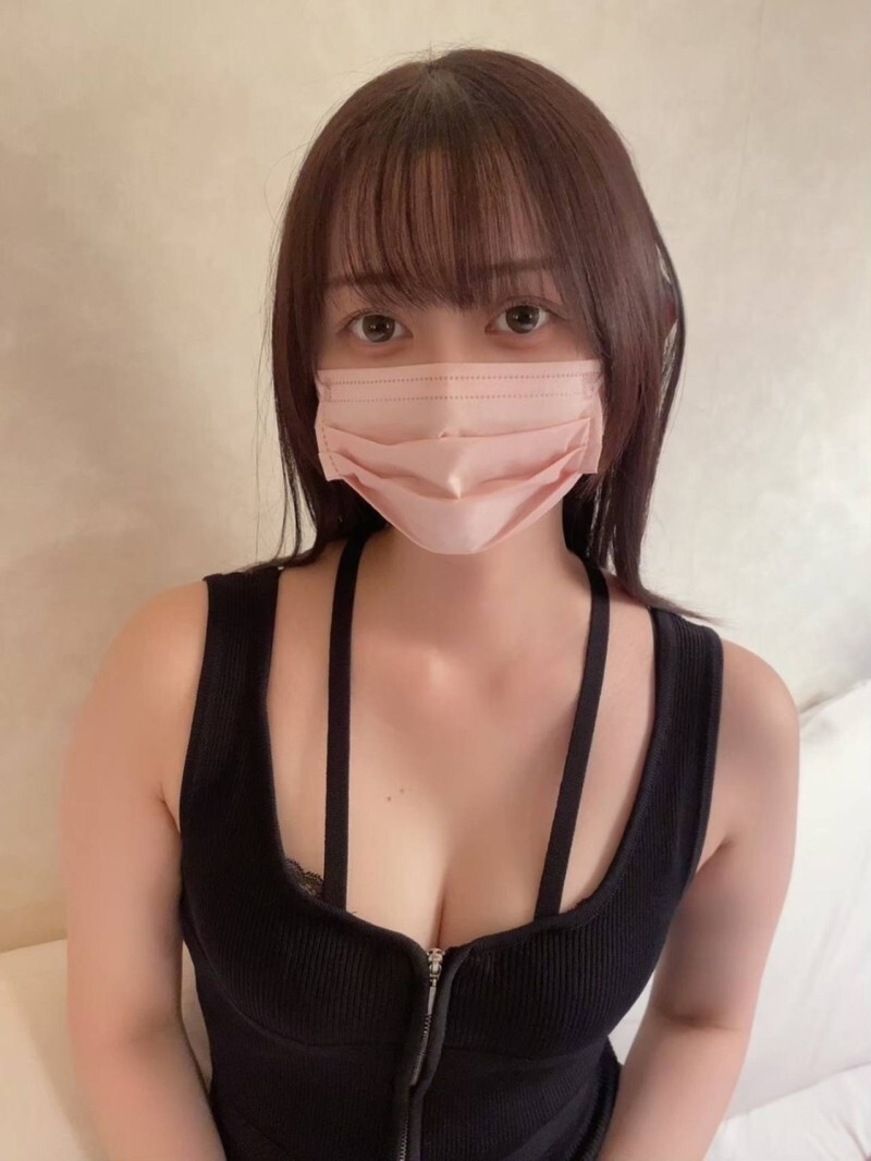 The Pure Actress Type - Exclusive FC2-PPV-4638724 at 1240 Points Only!