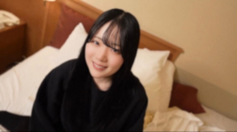 Exclusive: 19-Year-Old Pure Angel in Merciless 7P Pregnancy Project
