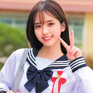 ORECZ022 Sumire-chan: Performance Exclusiva e Ardente