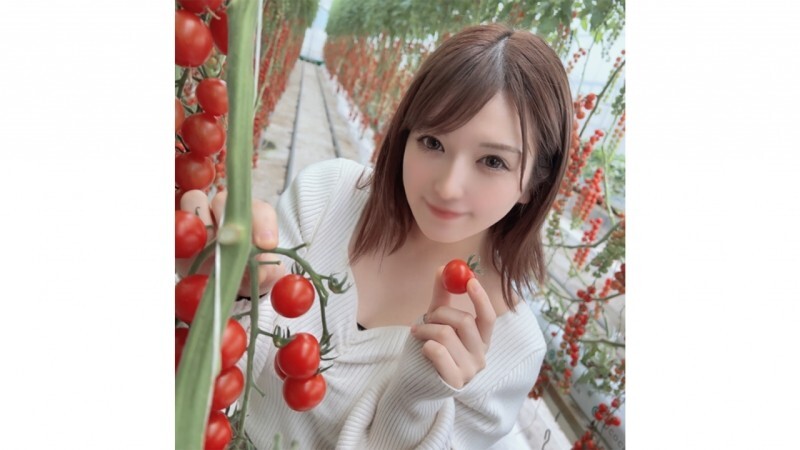 Vivid Creampie Experience: Limited Edition Vol.50 - Don't Miss Out!