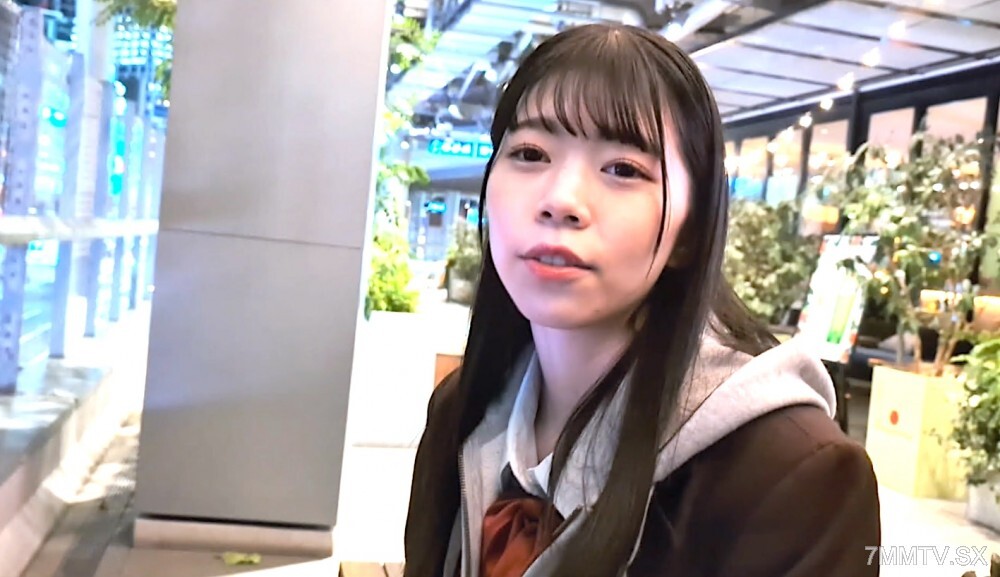 FC2PPV4629991 This: Kana-chan's Legendary Oil Performance