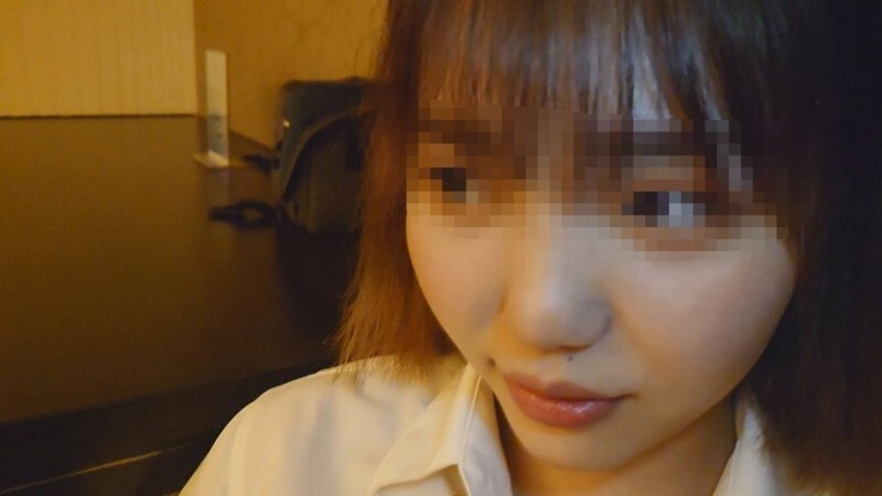 FC2PPV4624894 Uncensored - Voluptuous Uniform Girl Gets Creampied