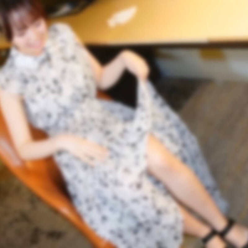 FC2PPV4633125 Special Price - Don't Miss This Full Face Reveal!