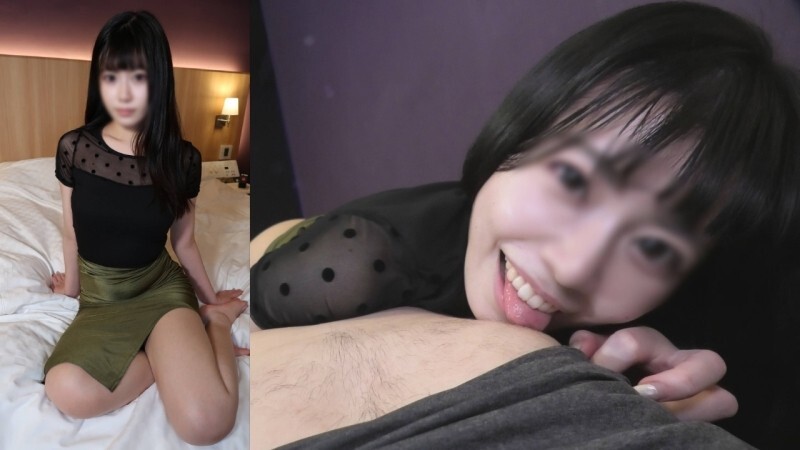 Neat Amateur Wife Delivers Immediate Creampie in Uncensored Video