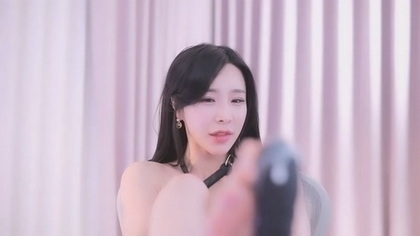 Eunju0113: A Beautade dos Encantos Asiáticos