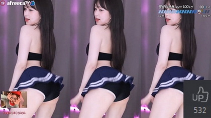 Encontre a Flor Mais Sensual: KBJ23062640