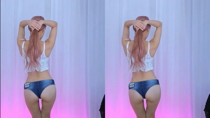 Experiência Intima Touchme: Um Encontro Passional