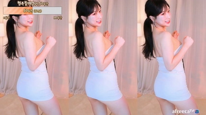 Eunyoung1238 Deslumbra em Performance Inesquecível