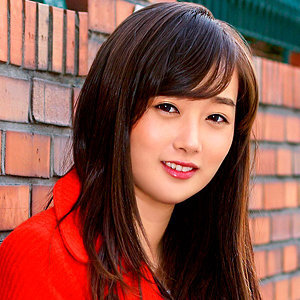 Discover Unforgettable Moments with SEKAO-124 Hanbi