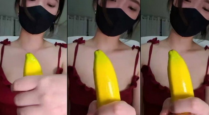 Uma Experiência Íntima com a kbj23072401 que Você Nunca Esquecerá
