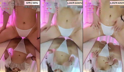 Uma Experiência Adulta Exclusiva com KBJ23102428