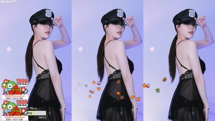 KBJ23103034: Desfrute de um clipe adulto exclusivo