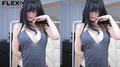 Haein Leezy - Performance Sensual e Inesquecível de 2023