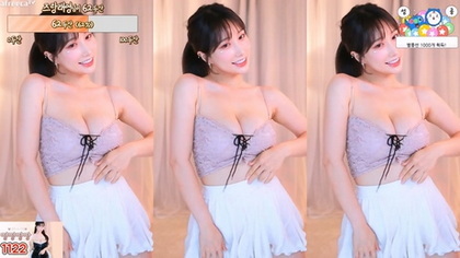Eunyoung1238 - Uma Performance Inesquecível que Você Precisa Ver