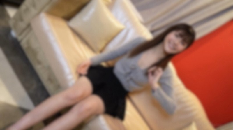 Super atriz revela corpo perfeito em vídeo exclusivo com desconto limitado