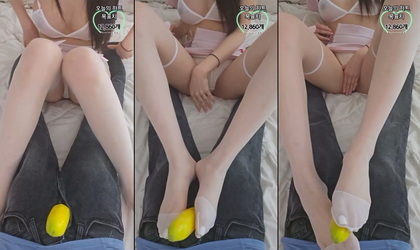 Lovelyzia Surpreende no KBJ-23110711: Vídeo Completo