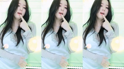 KBJ e Leeseul Entregam uma Performance Inesquecível