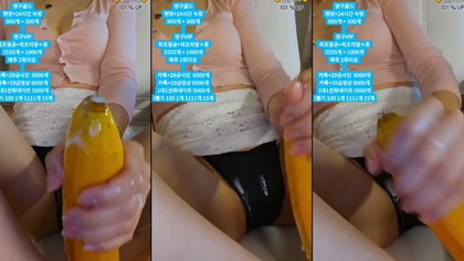 Vídeo Erótico KBJ23120461: Uma Experiência Sensual