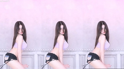 Uma Brasileirinha Sensual e Apaixonada em Exibição