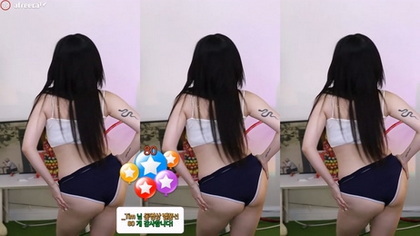 Boneca Real KBJ23120636: Uma Experiência Realista e Prazerosa
