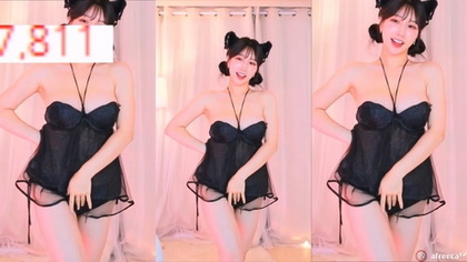 Eunyoung1238 - Uma Performance Inesquecível que Você Precisa Ver