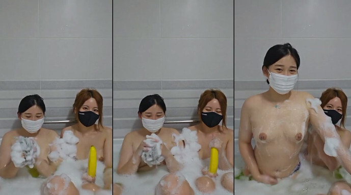 KBJ23122847: Unforgettable Moments with Haejoo2