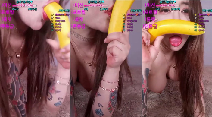 KBJ23122811: O Vídeo Exclusivo Que Você Espere