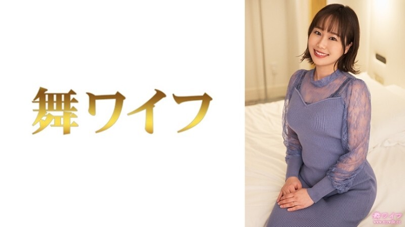 Assista ao Video Exclusivo MY-948: Kitamura Machiko 2 em HD