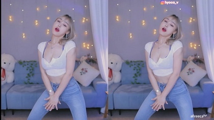 Viva uma Experiência de Paixão Pura com KBJ-24011508
