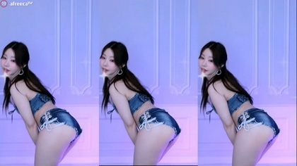 KBJ-24012225: Vídeo Adulto Incrível