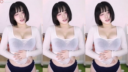 KBJ24012231: Um Vídeo Adulto Imperdível