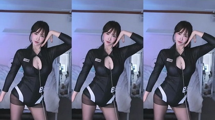 KBJ-24020501: A Novidade Kyul365 que Você Precisa Ver