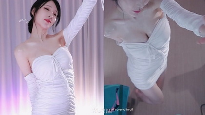 Nnabiyeon deslumbrante no showcase KBJ-24021327
